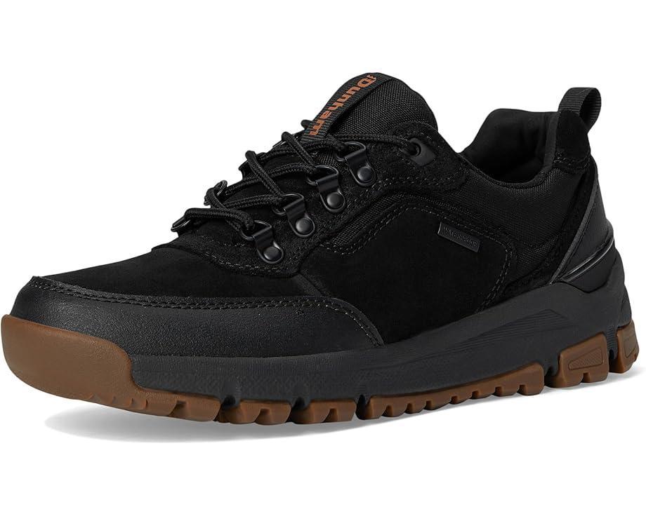 Midland Oxford Waterproof Product Image