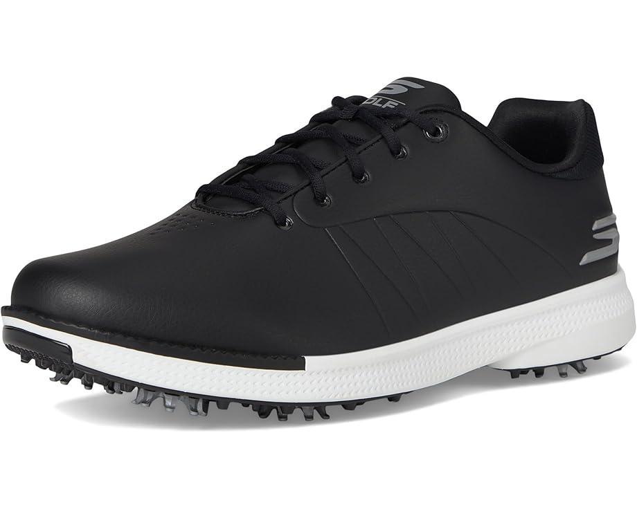 Elite Vortex Rival ArchFit Golf Shoe Product Image
