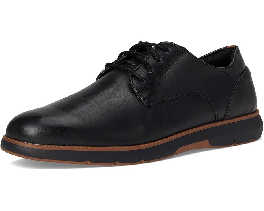 Men's Dr. Scholl's Feel Driven Product Image