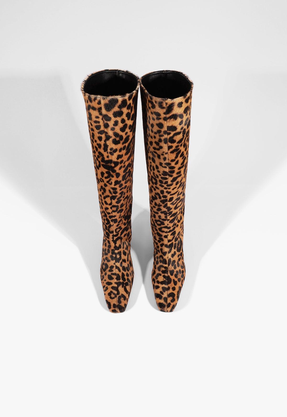 Dellia Up Boot Product Image