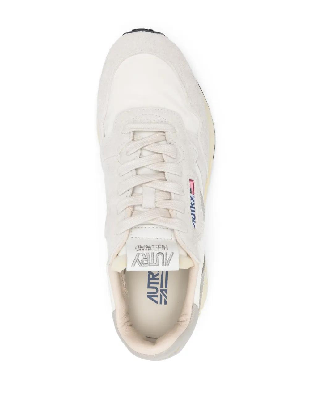 Reelwind Low sneakers  Product Image