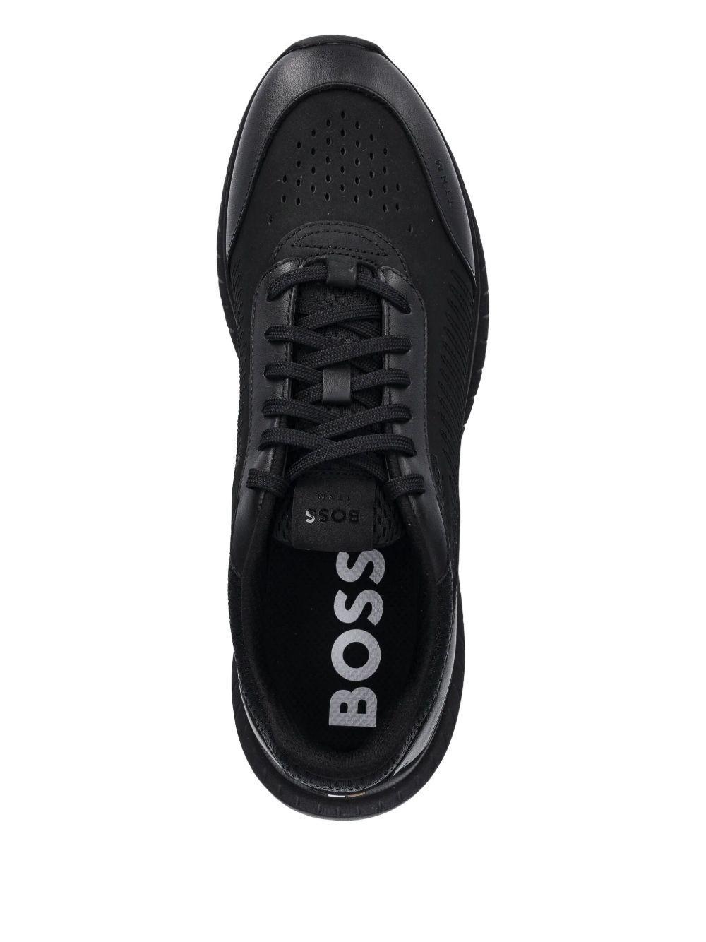 lightweight sneakers Product Image