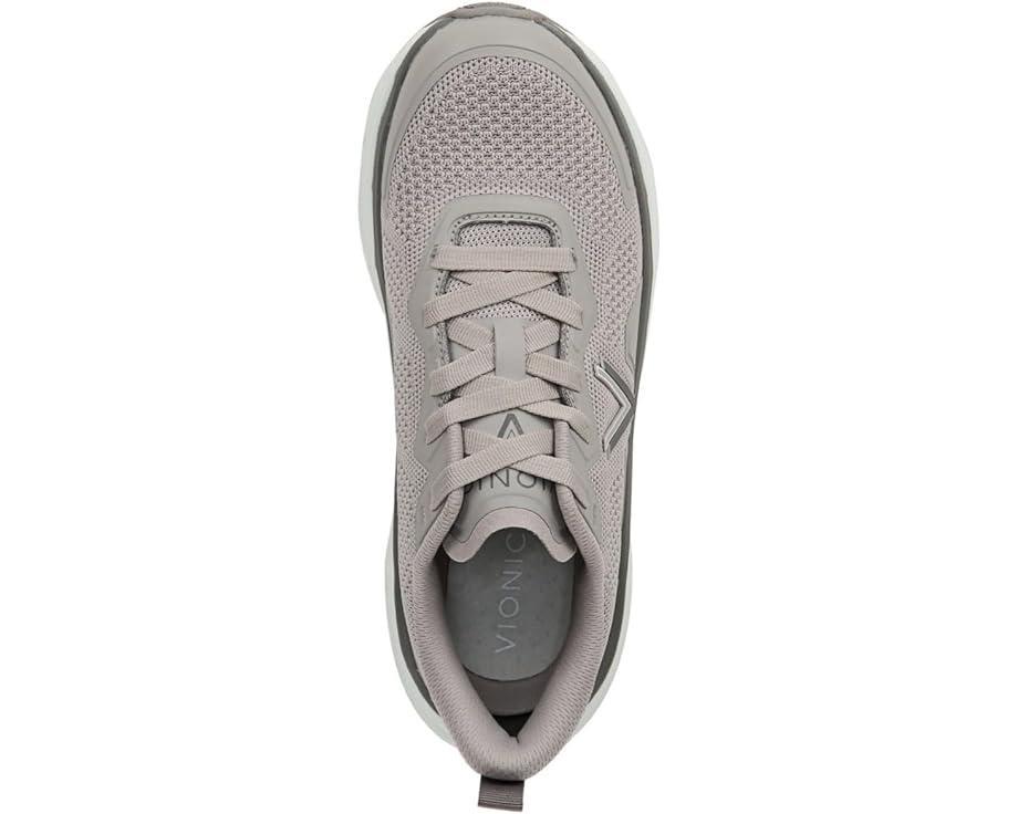 23Walk 2.0 Oxfords Product Image