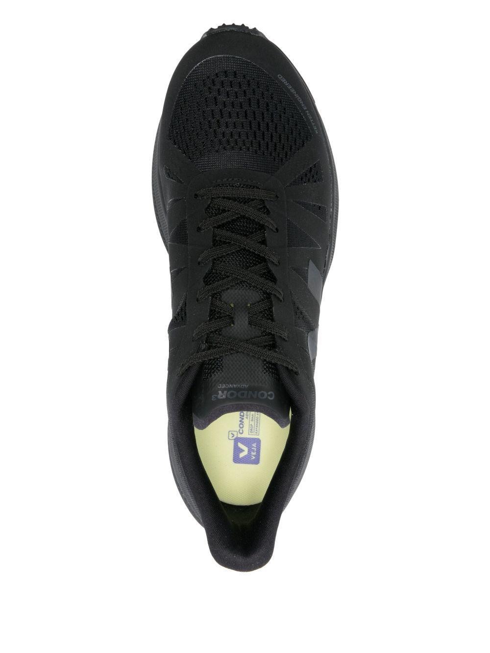 Condor 3 sneakers Product Image