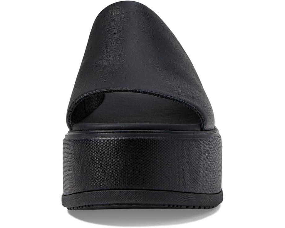 Aubriella Slide Product Image