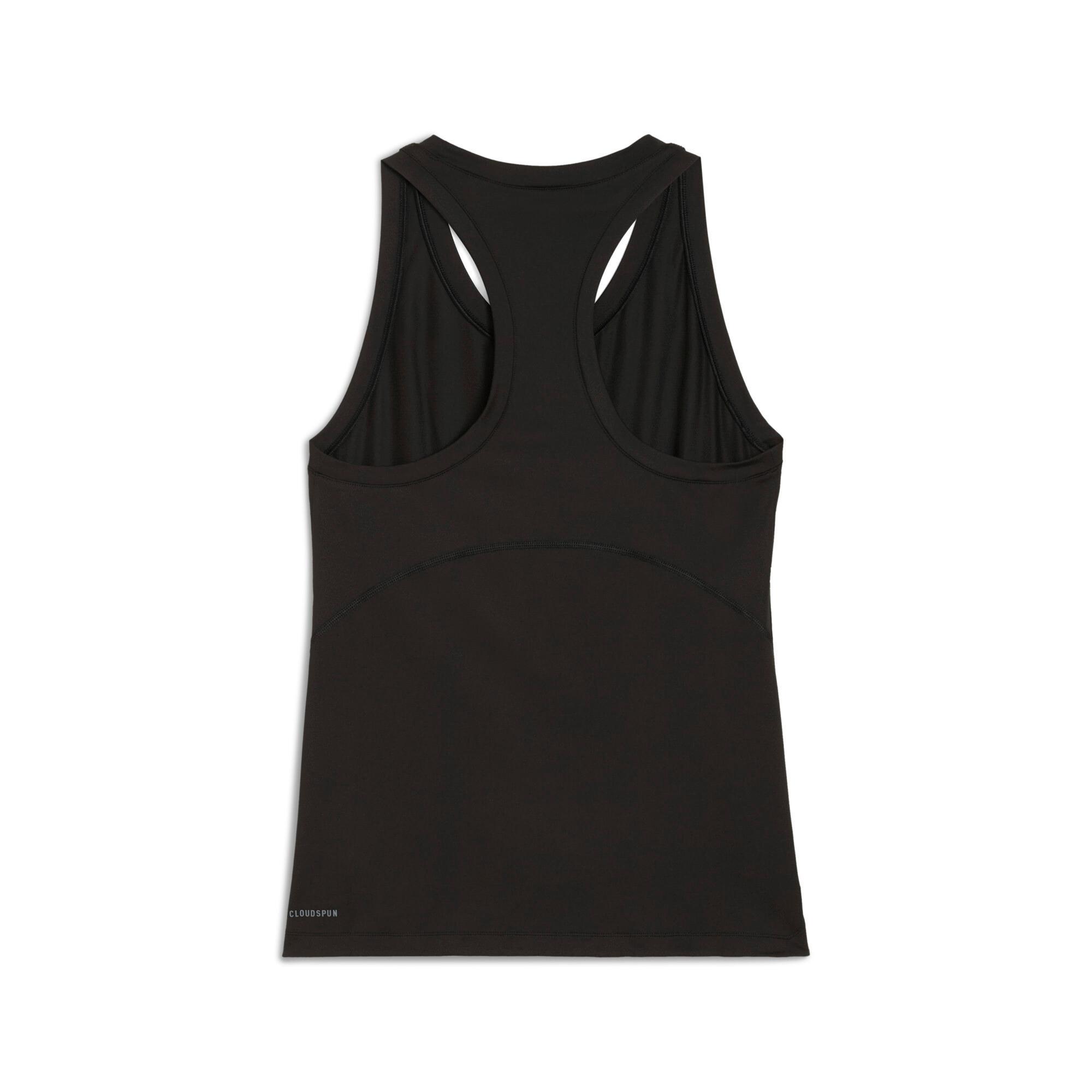 CLOUDSPUN RACERBACK TANK Women Product Image