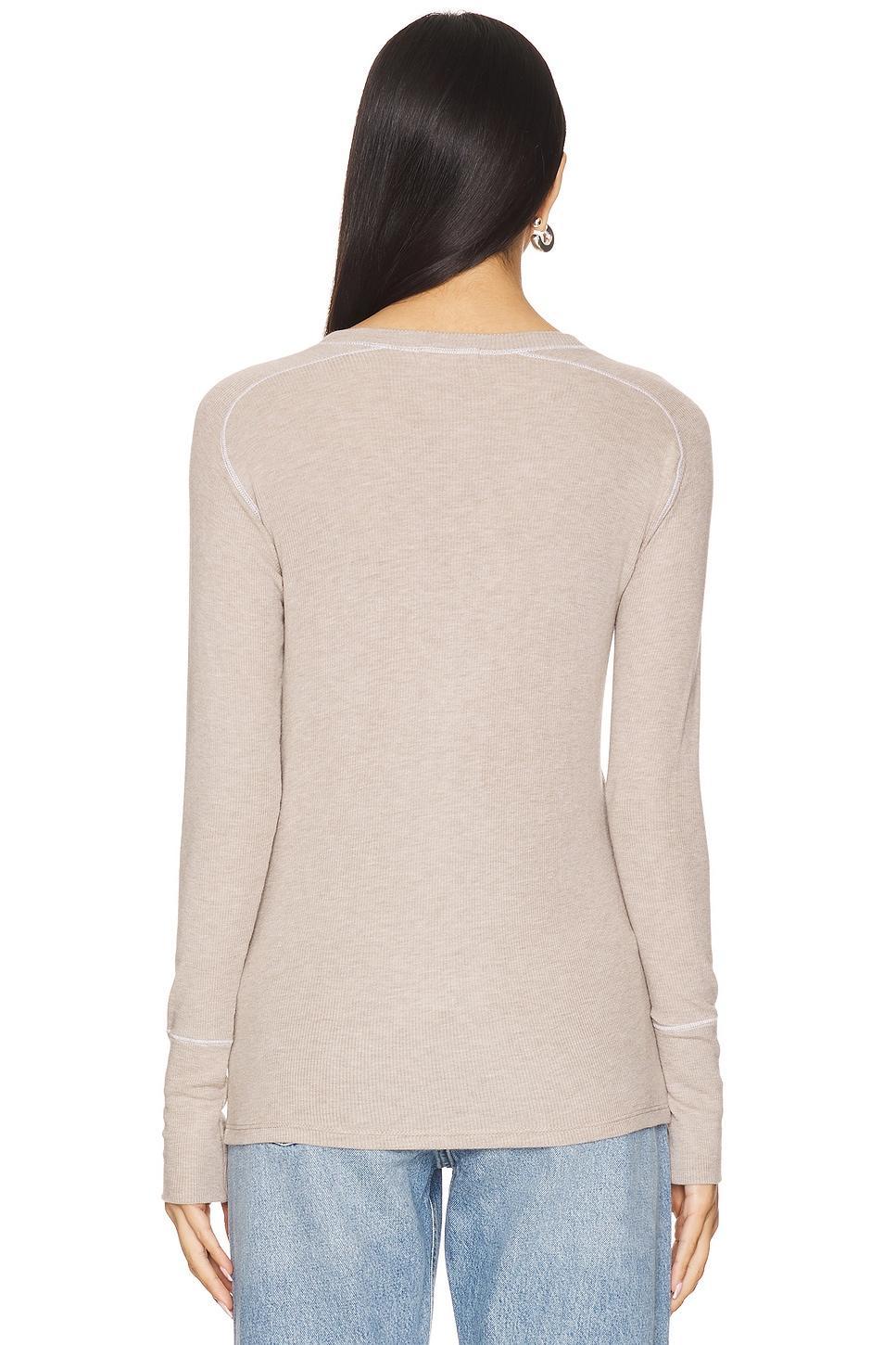 Saddle Shoulder Cardigan Goldie Product Image