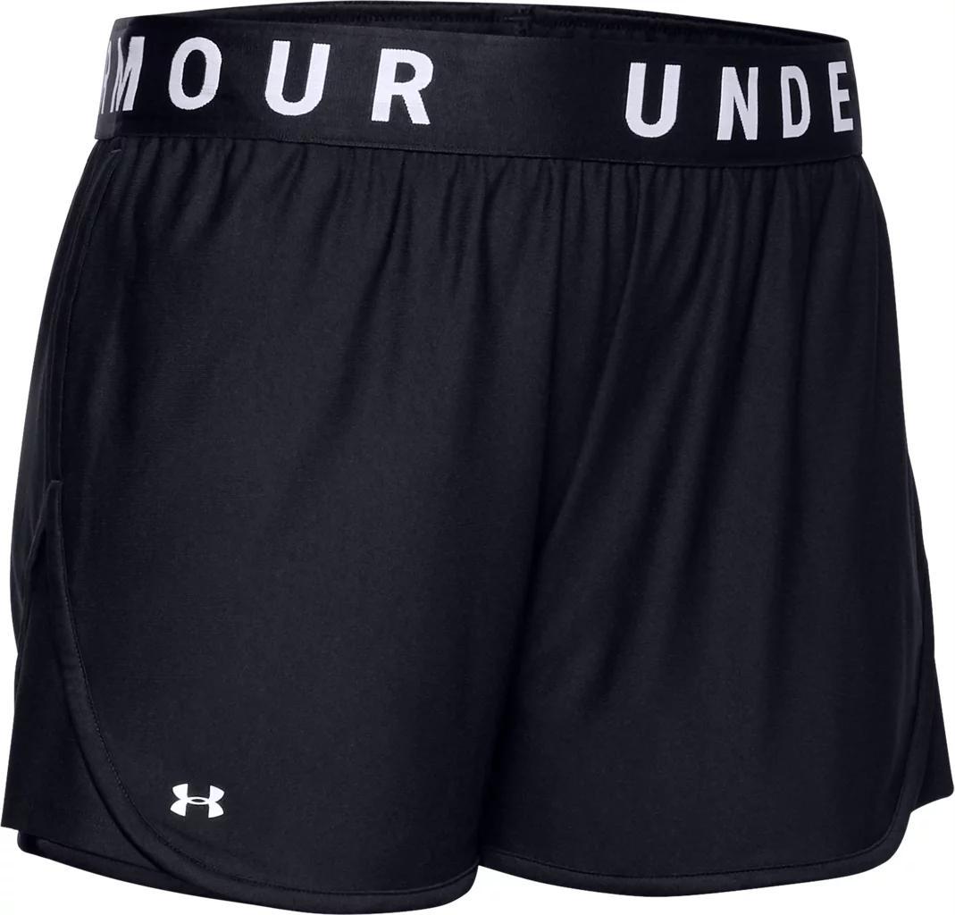UA Play Up Product Image