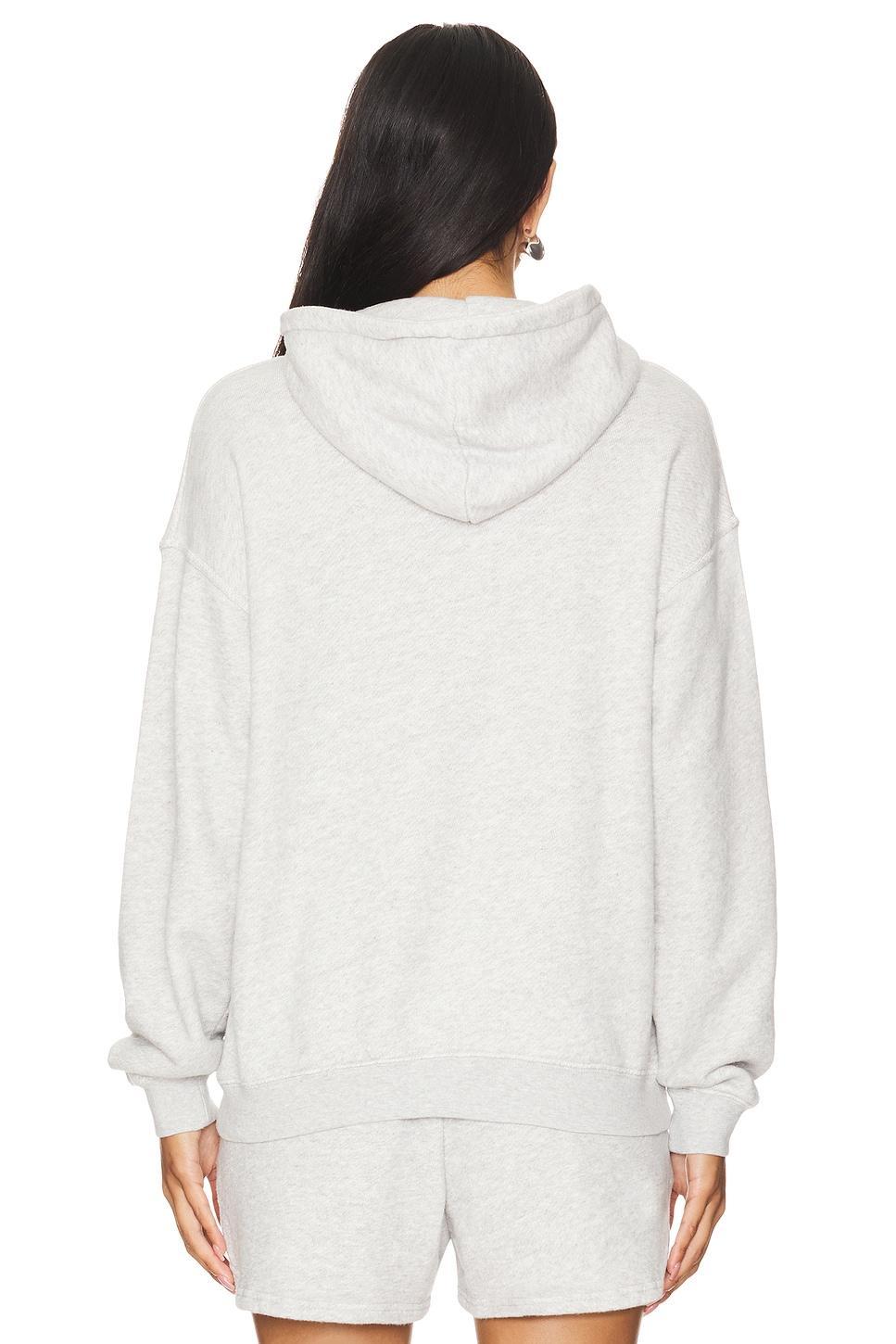 Kodytown Hoodie American Vintage Product Image