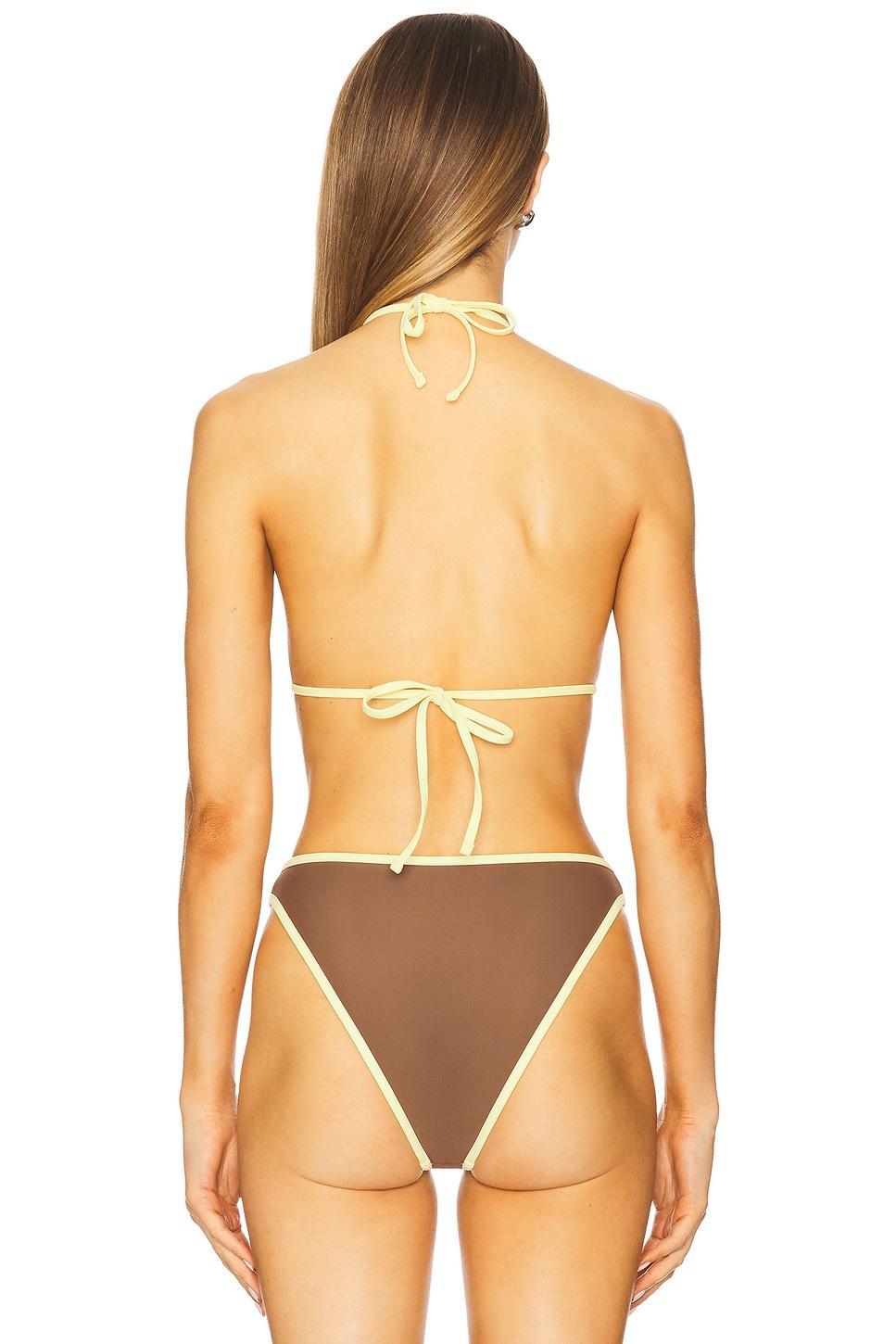 Harriet Top Lovers and Friends Product Image
