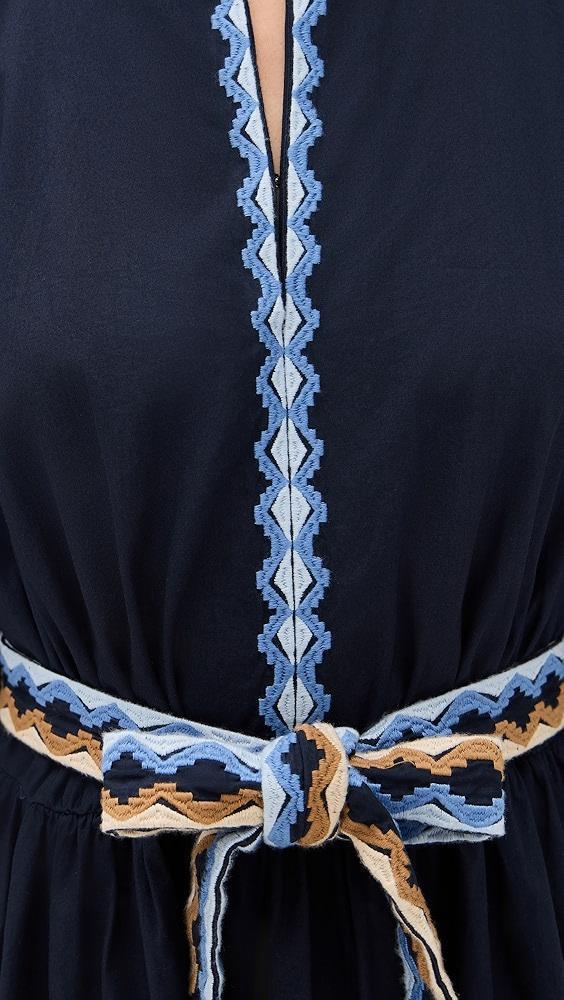 Shoshanna Barkley Dress | Shopbop Product Image