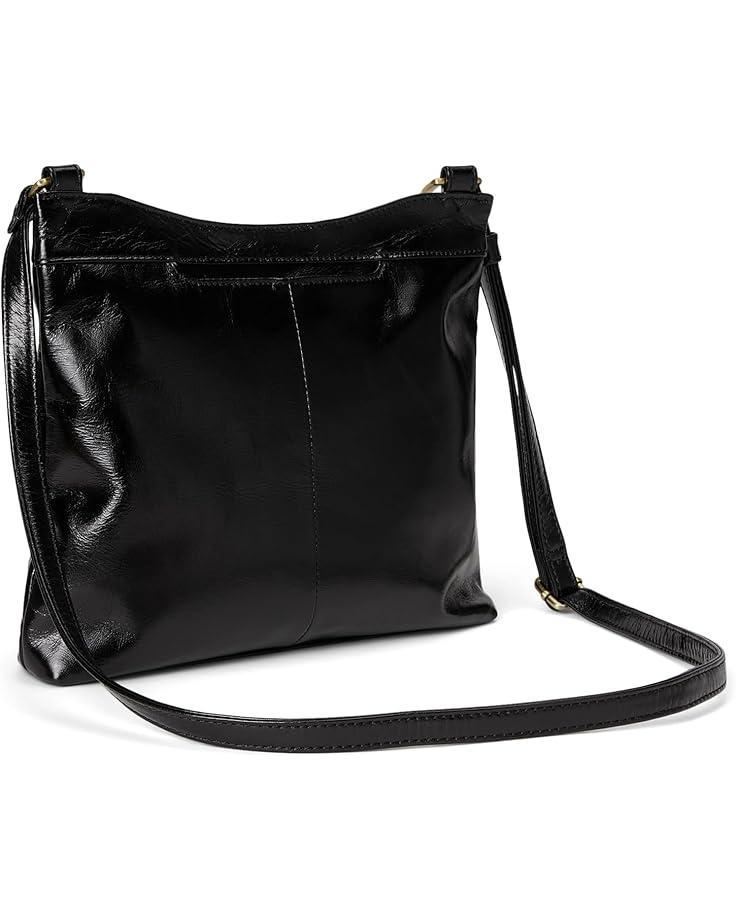 Lasso Medium Crossbody Product Image