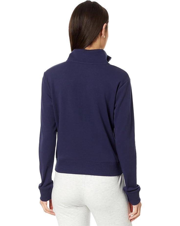 Cloud Zip Hood Product Image
