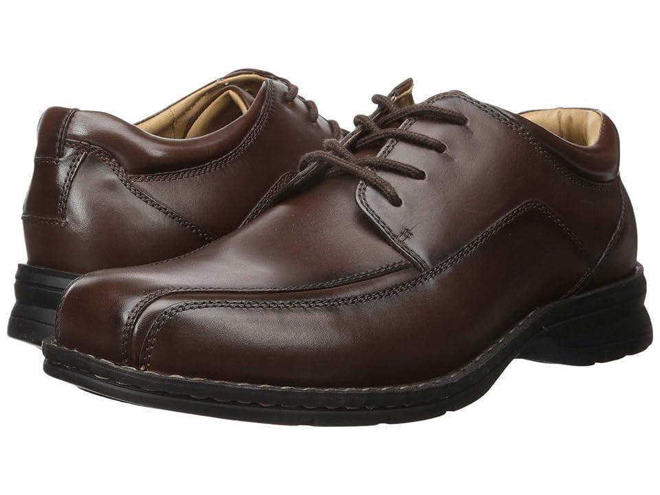 Dockers Trustee Mens Oxford Shoes Product Image
