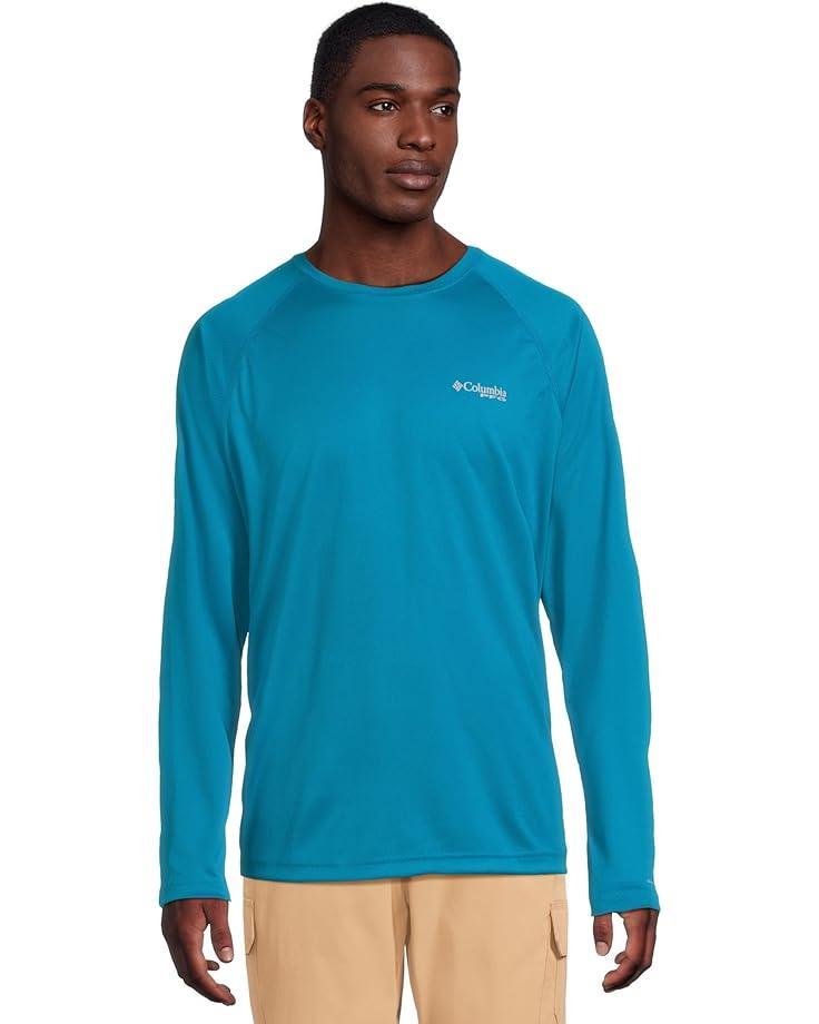 Terminal Tackle™ L/S Shirt Product Image