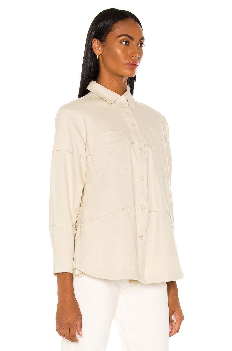 Natasha Shacket L'Academie Product Image