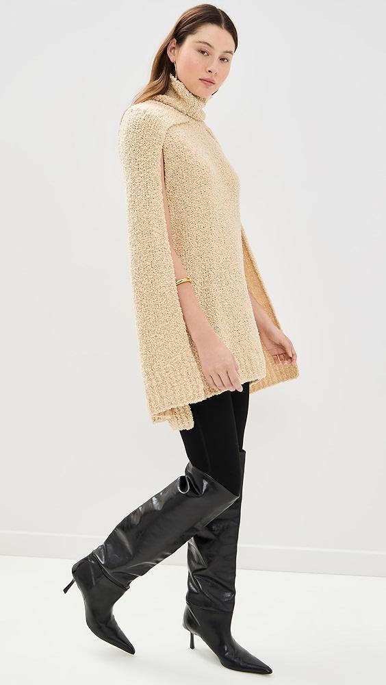 Rodebjer Evante Sweater | Shopbop Product Image