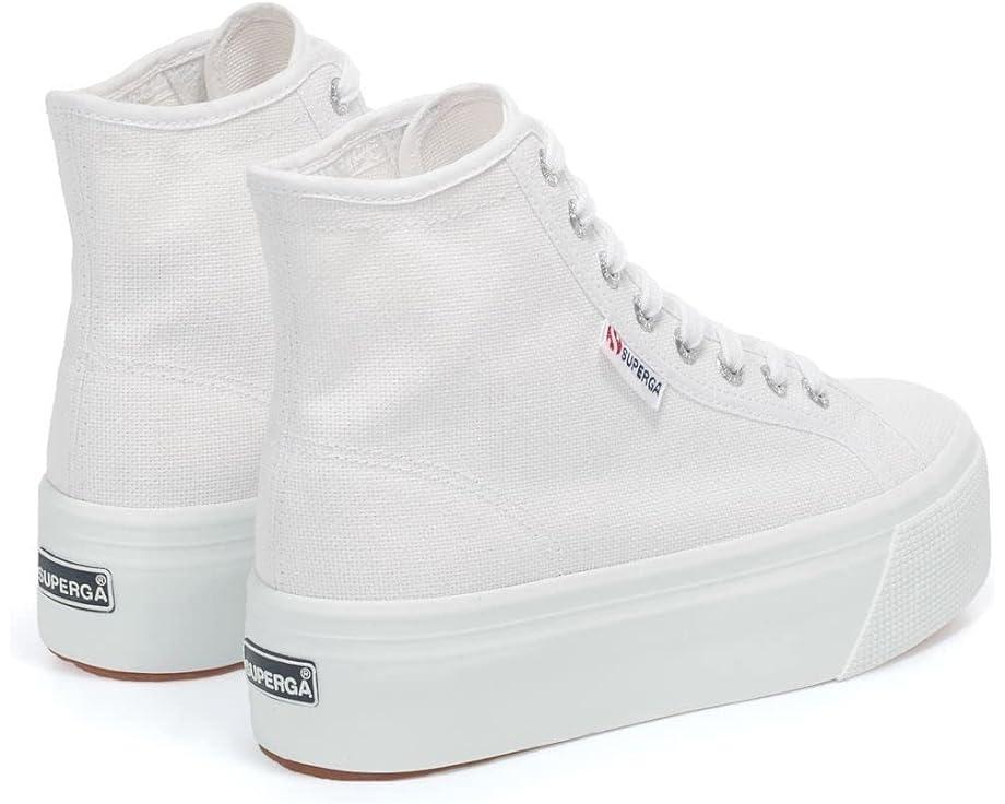 The Platform Mid Lug Product Image