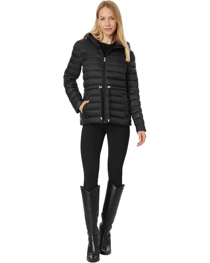 Heavenly™ Jacket Product Image