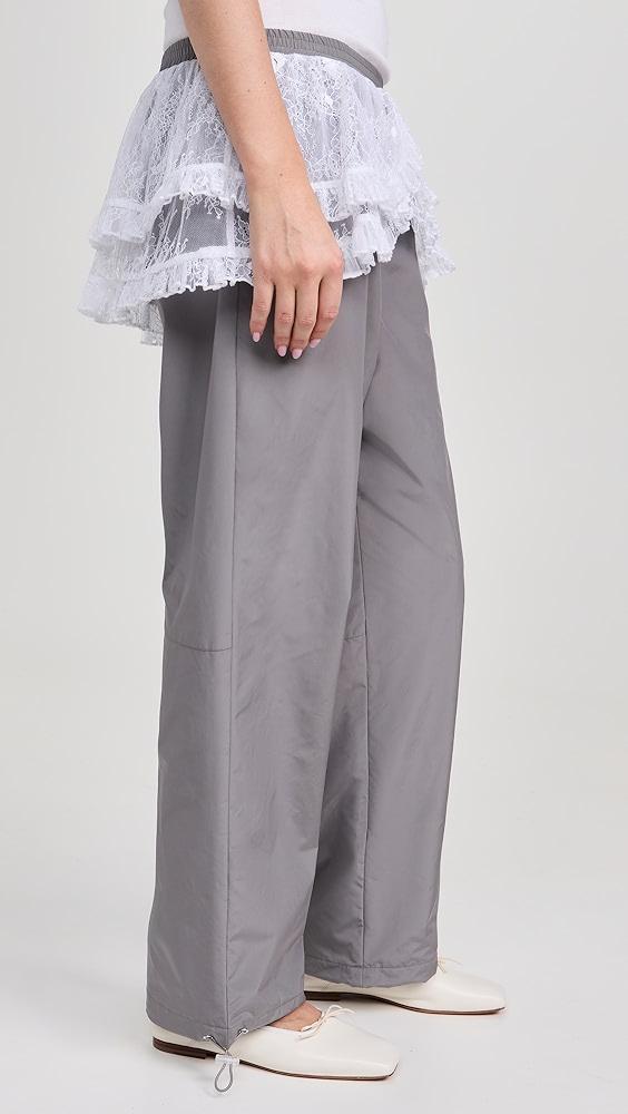 Sandy Liang Rodez Pants | Shopbop Product Image