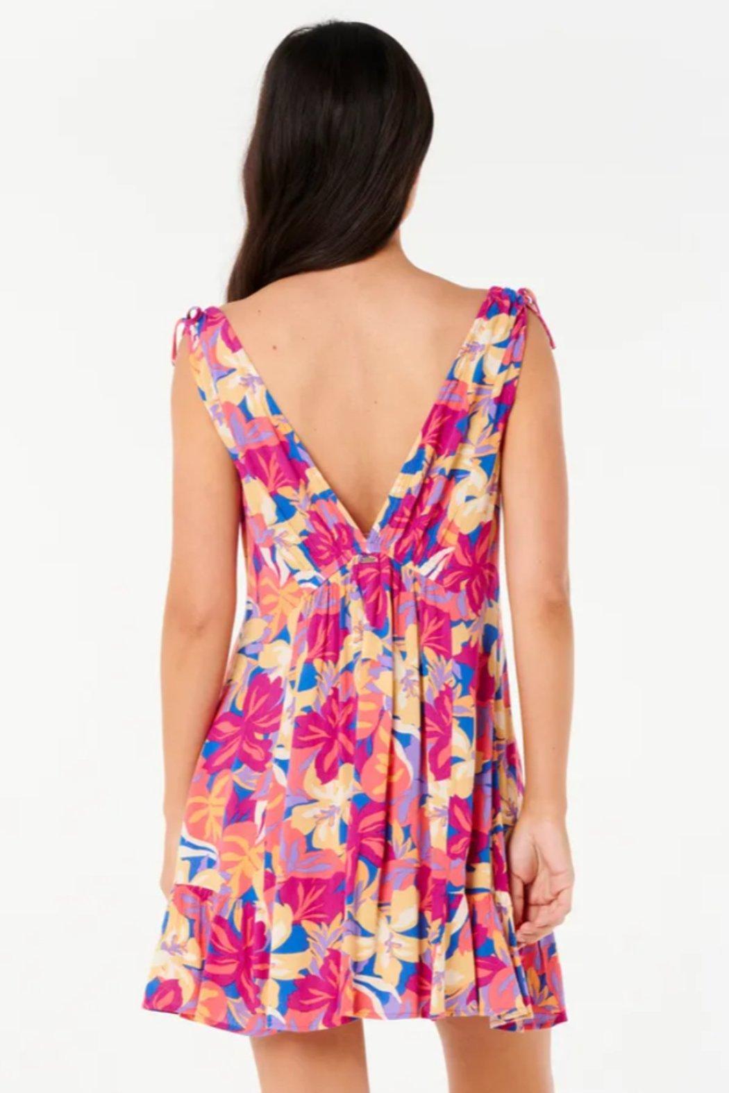 Es Vedra Cover Up Product Image