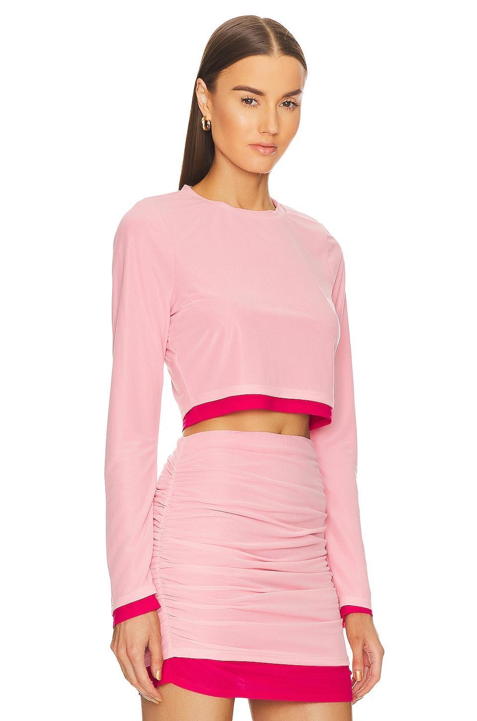 Mimsy Top Product Image