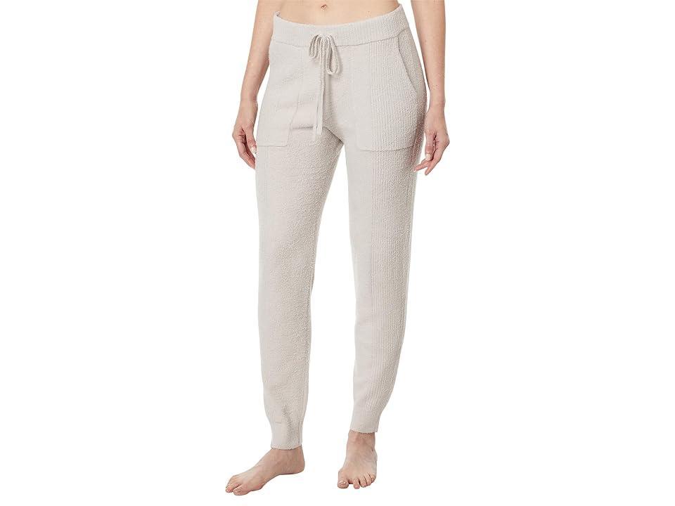 Womens Cozychic Lite Rib Tapered Pants Product Image