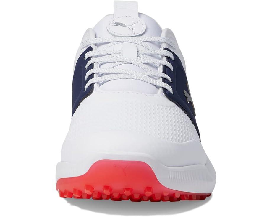 Fusion Crush Sport Product Image