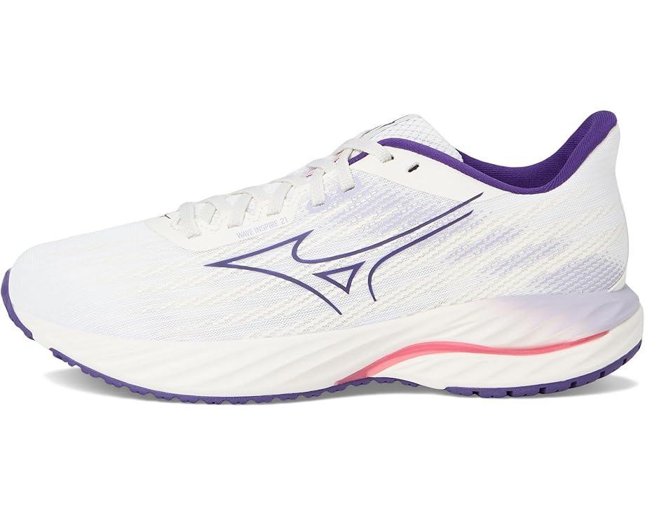 Wave Rider 28 Product Image