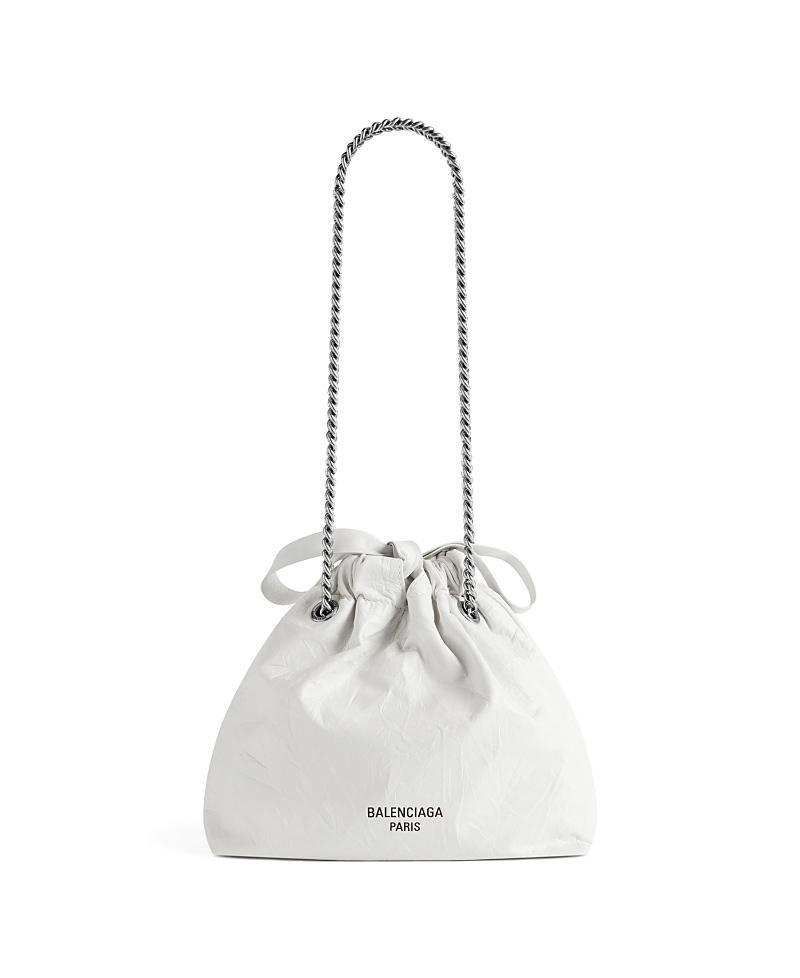 Womens Crush XS Tote Bag Product Image