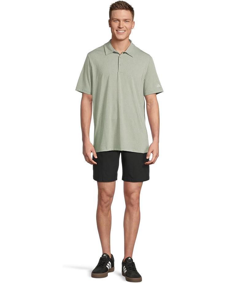 Ultimate365 10" Golf Shorts Product Image