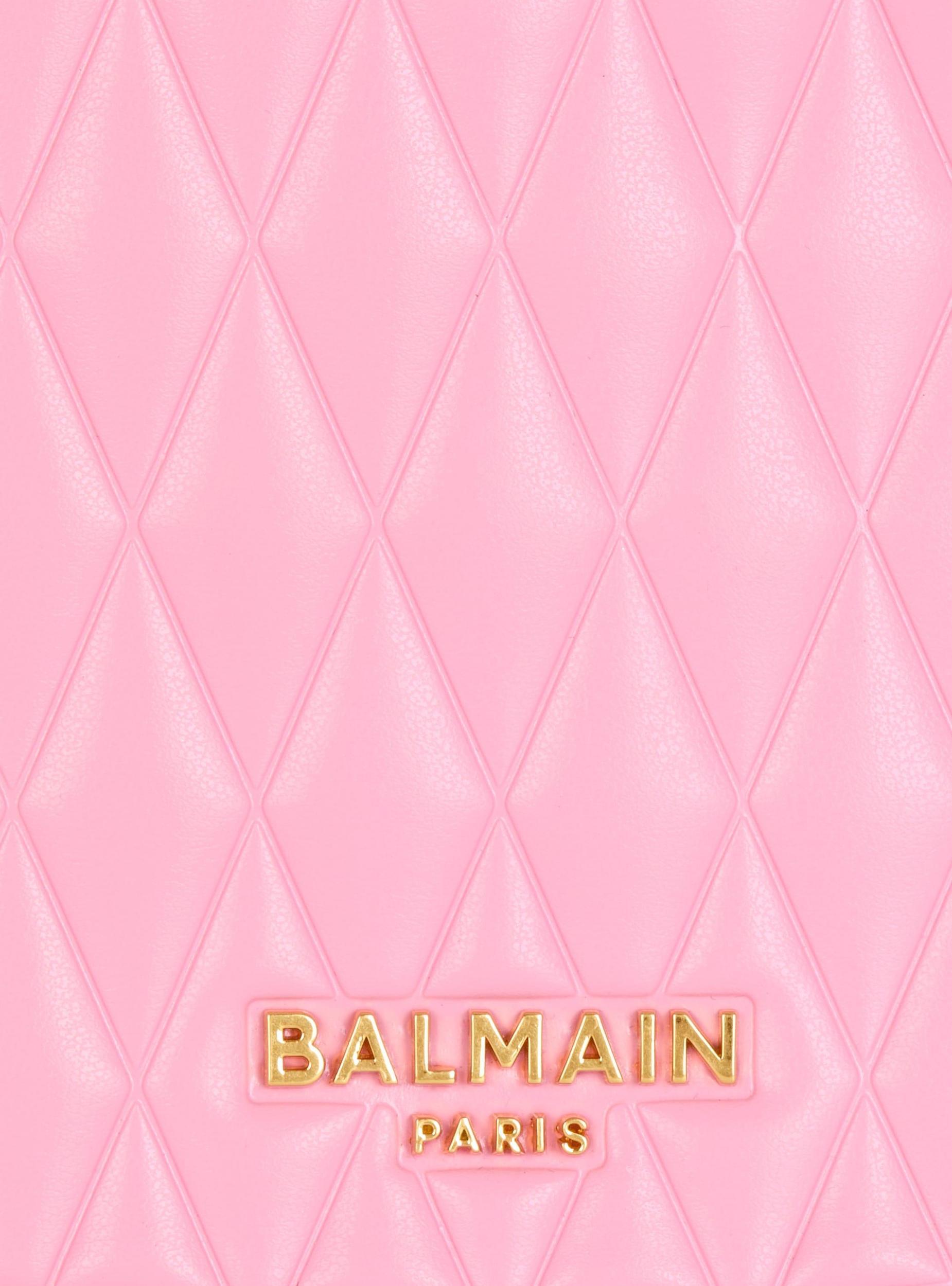 Jolie Madame medium bag Product Image