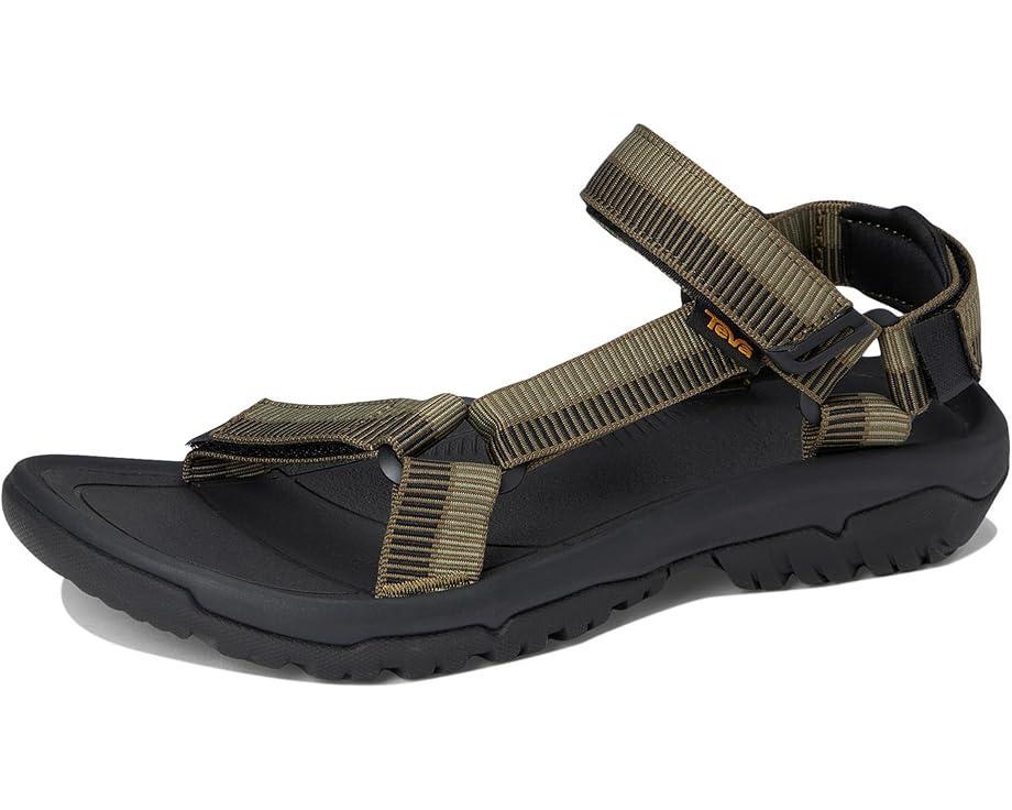 Men's Teva Hurricane Xlt2 Product Image