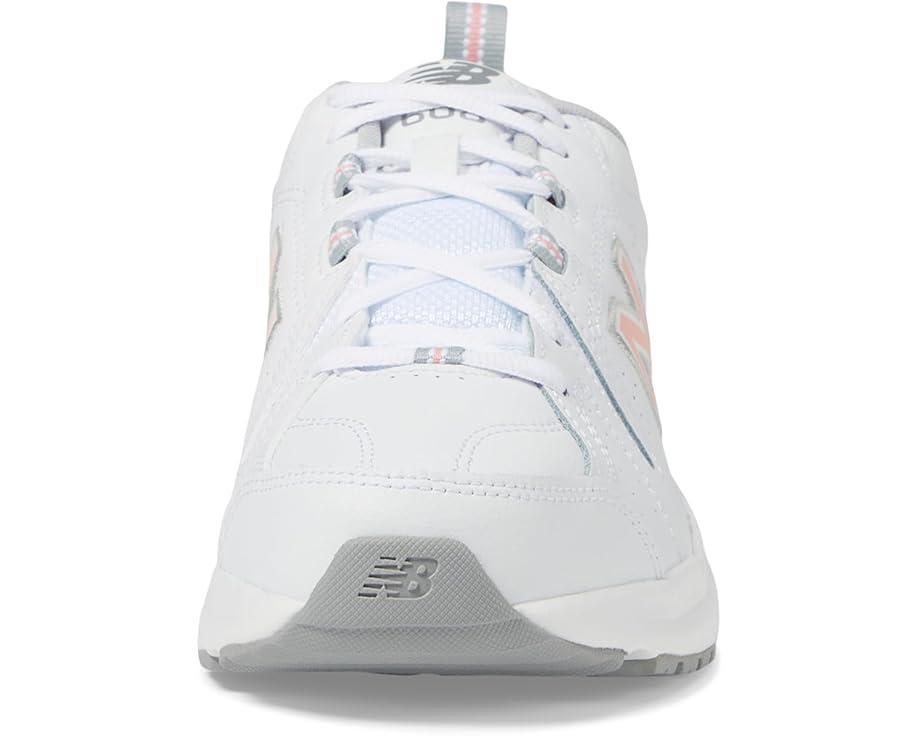 WW577 Product Image