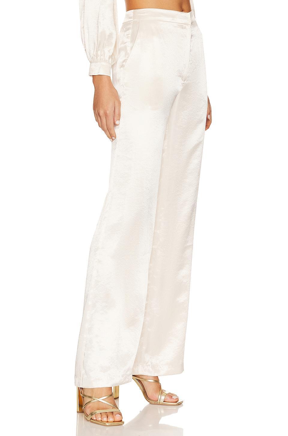 x REVOLVE Irolo Pant House of Harlow 1960 Product Image