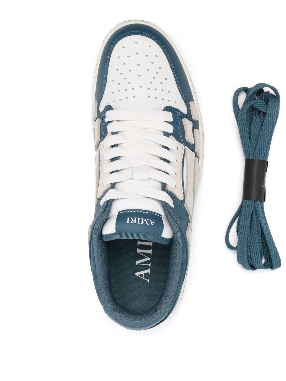 Ma Quad Skel sneakers Product Image