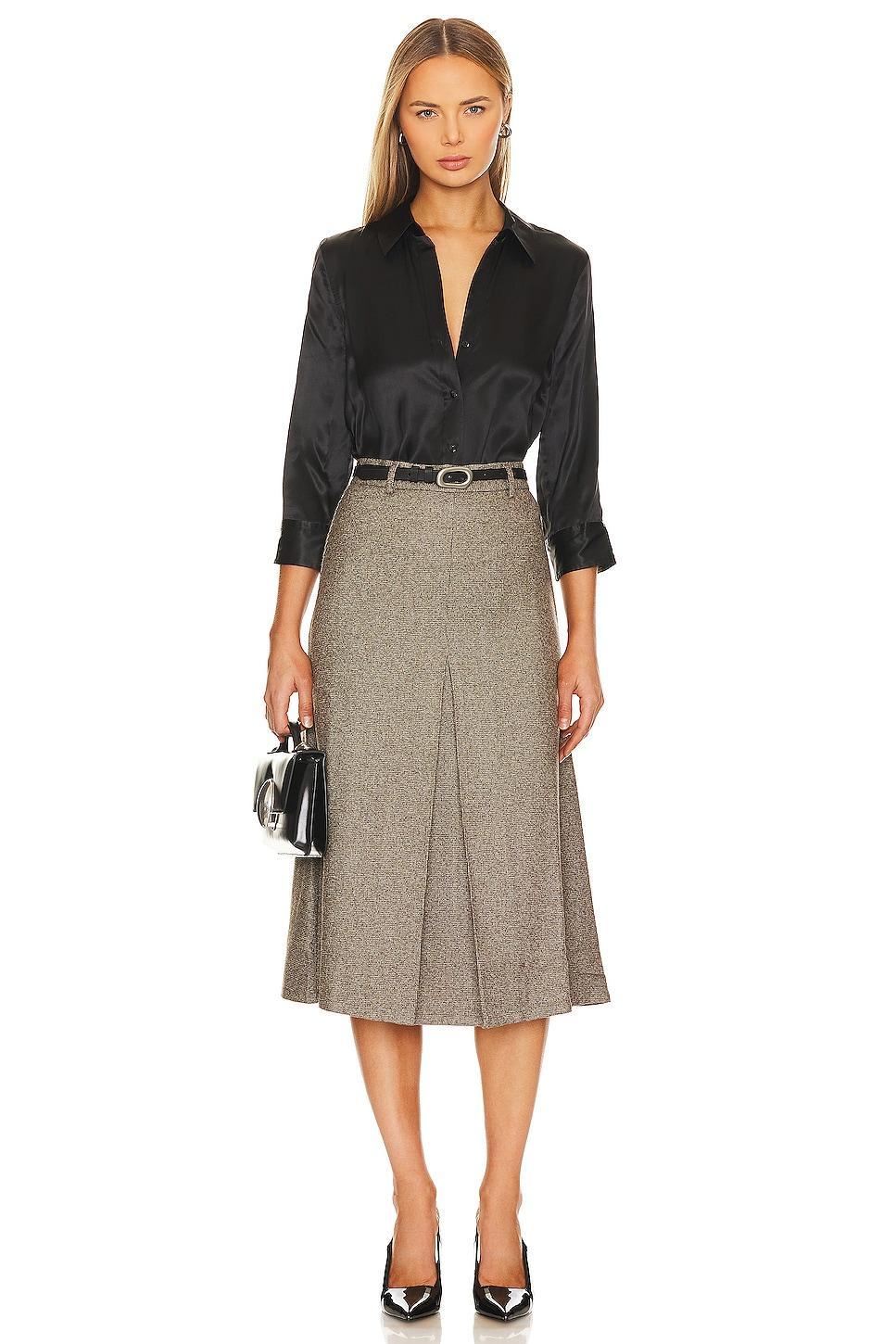 Dani Blouse L'AGENCE Product Image