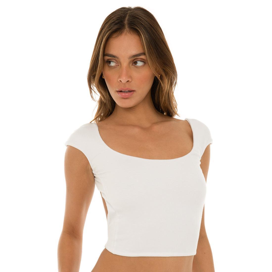 Juna Top Product Image