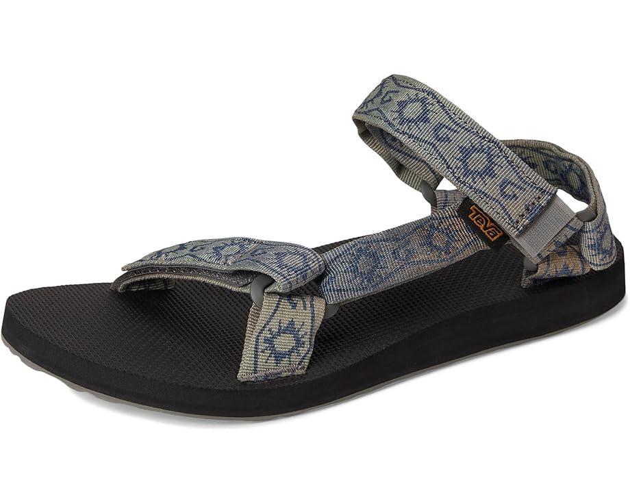 Men's Teva Original Universal Sunscape Product Image