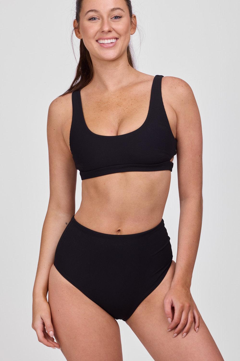 Janna Bikini Bottom Product Image