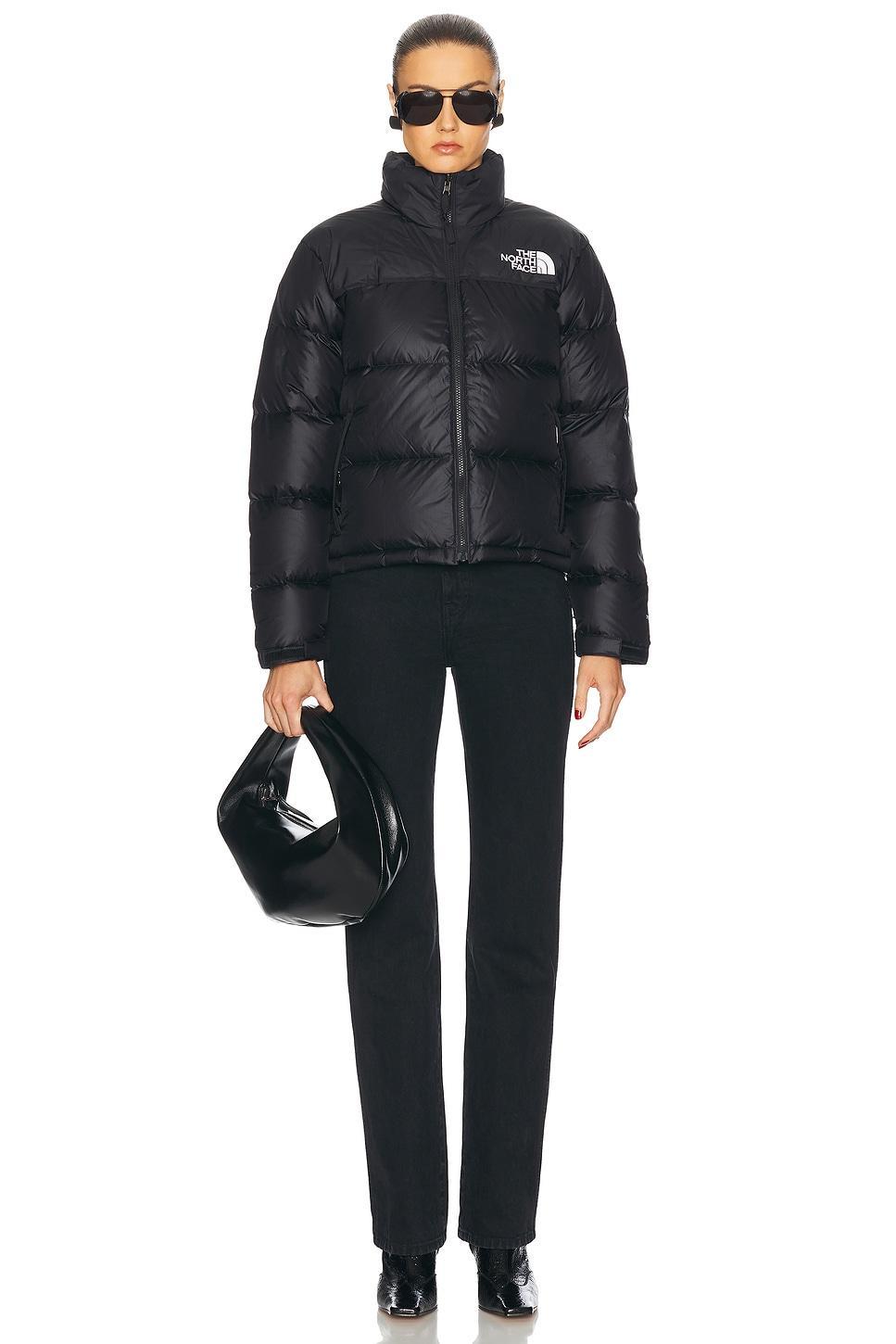 1996 Retro Nuptse Jacket Product Image