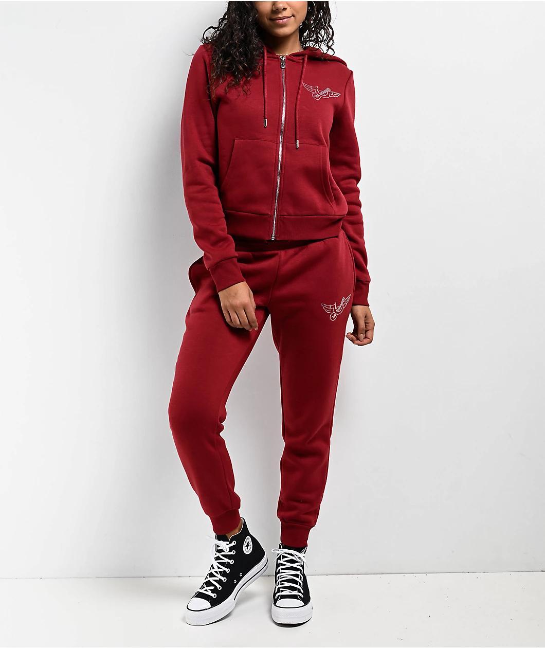 Outfit