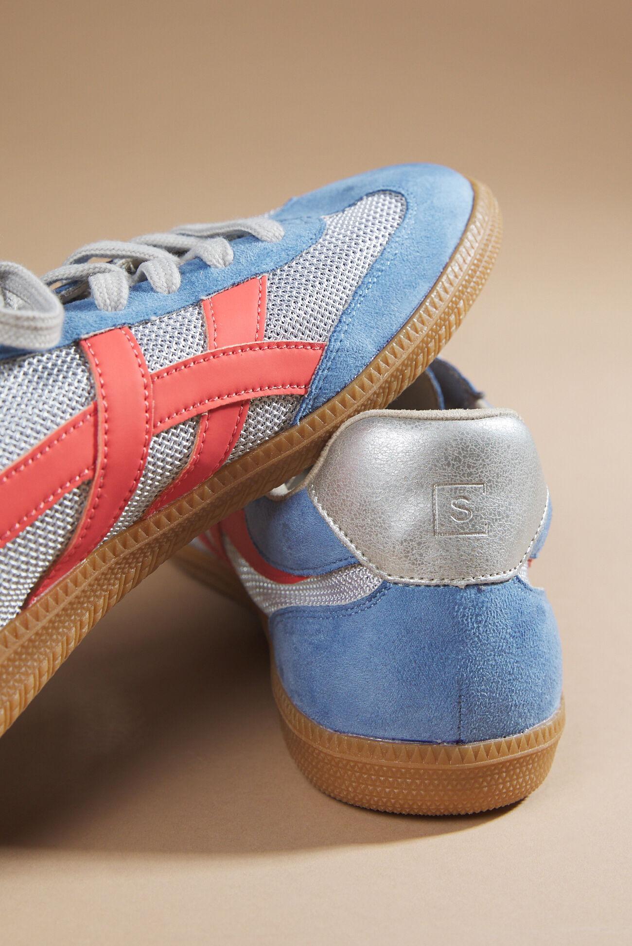 Sasha Sneakers Product Image