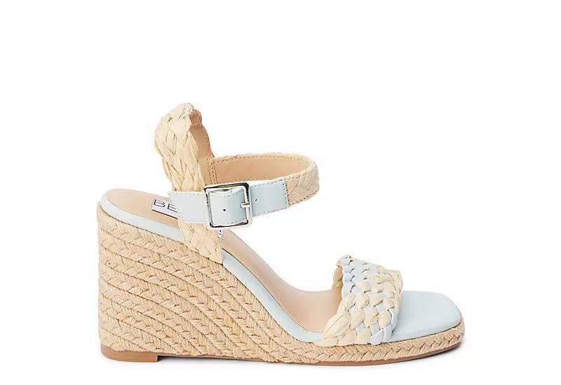 Beach Womens Getty Product Image