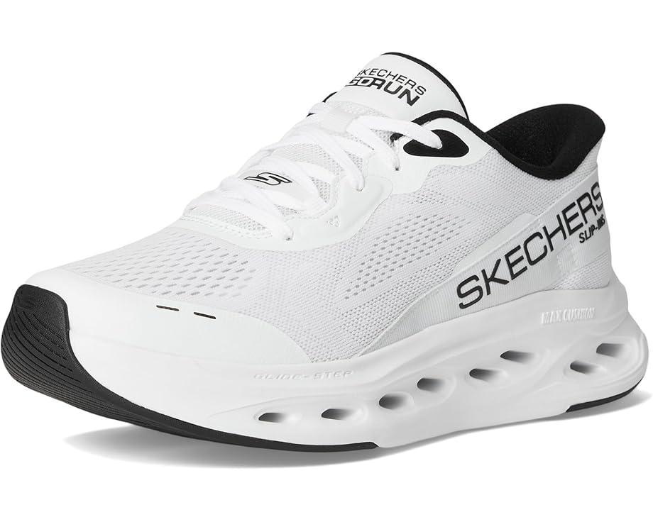MSRP: $100.008% OFF Product Image