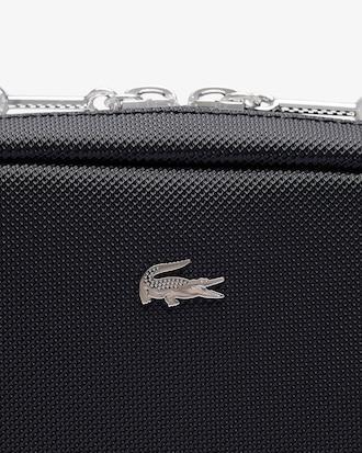 Daily City Messenger Bag Product Image
