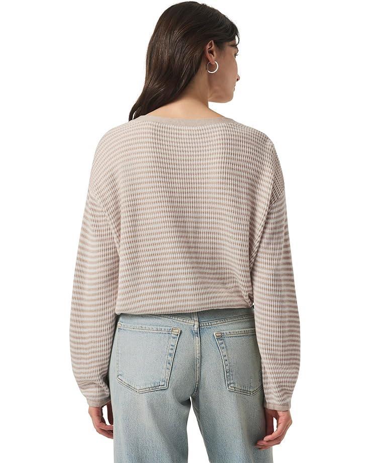 Elizabeth Sweater Product Image