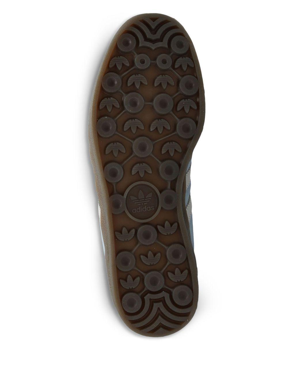 Samba OG sneakers Product Image