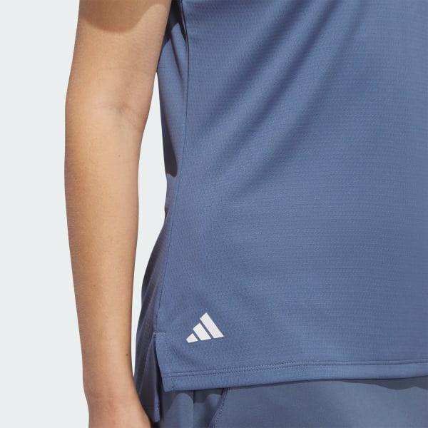 Ultimate365 HEAT.RDY Polo Shirt Product Image