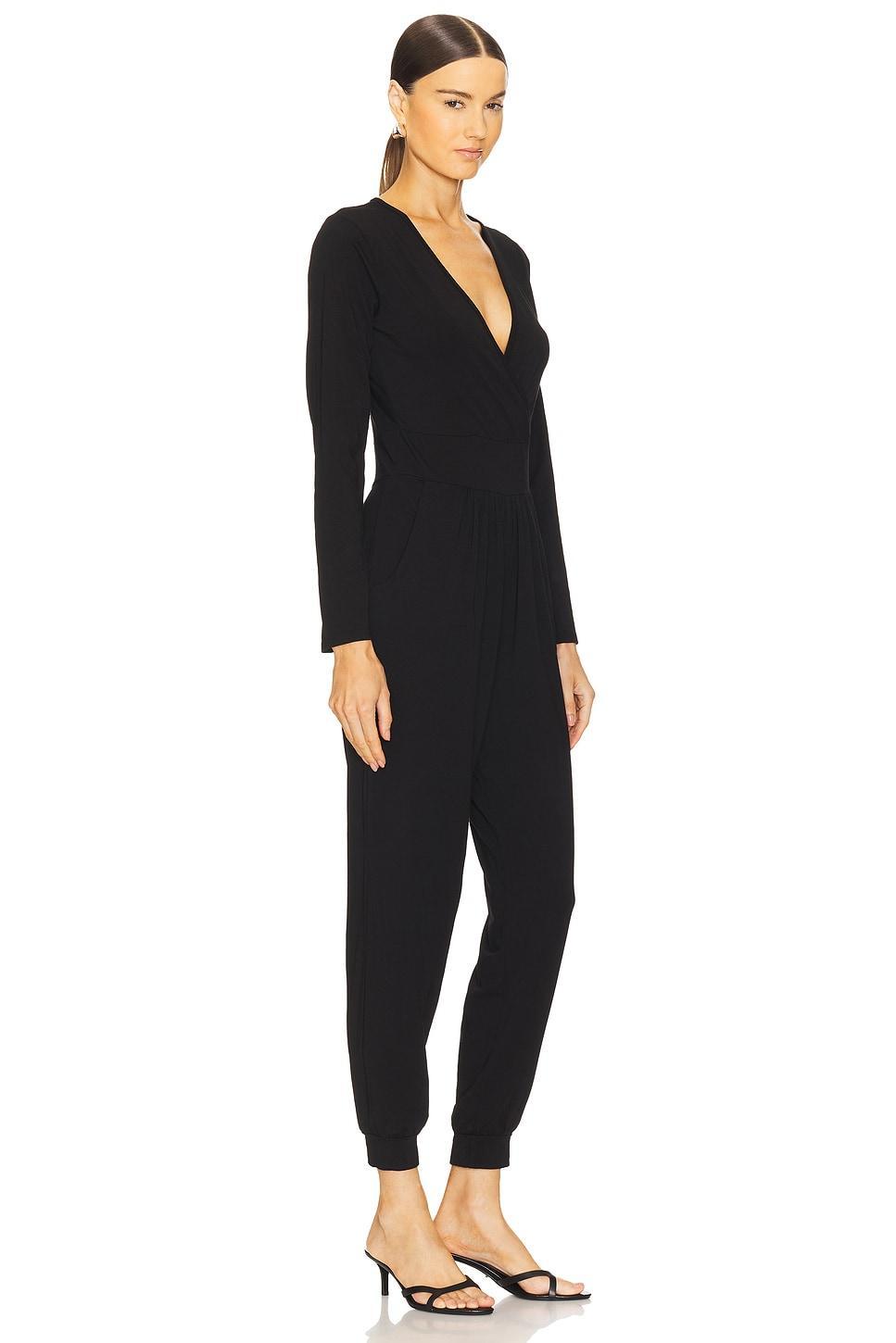Jumpsuit Bobi Product Image